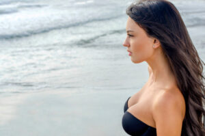 Breast Augmentation in Charleston, SC